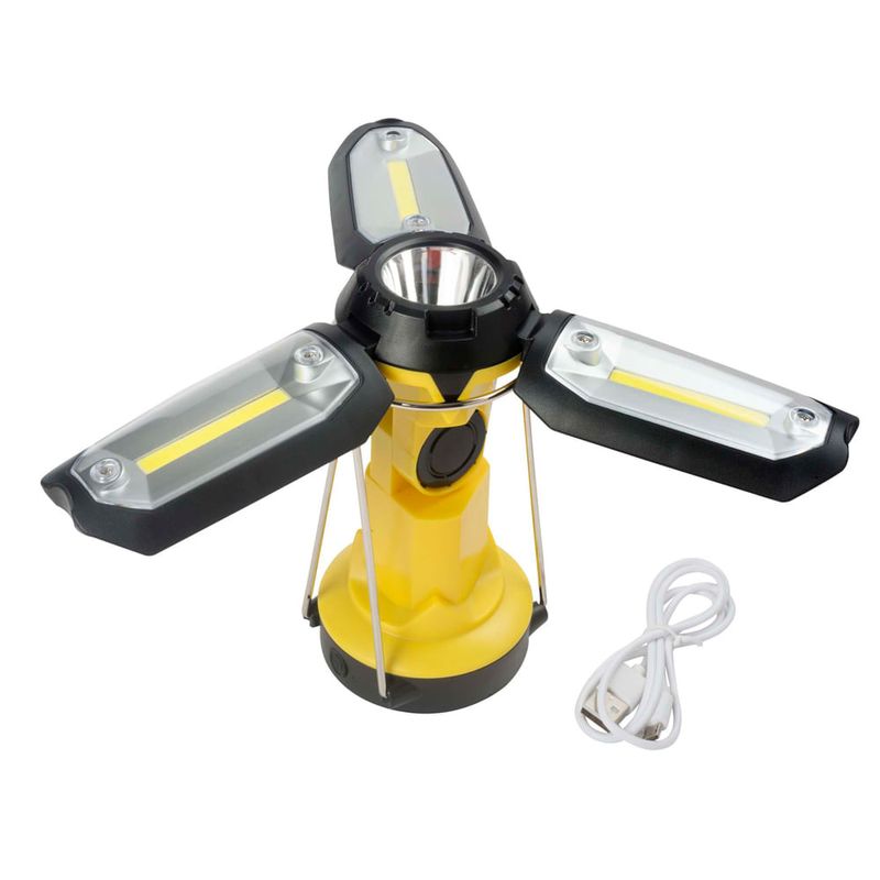 Farol-para-camping-75x15-cm-8-funciones-0