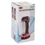Farol-para-camping-75x15-cm-8-funciones-2