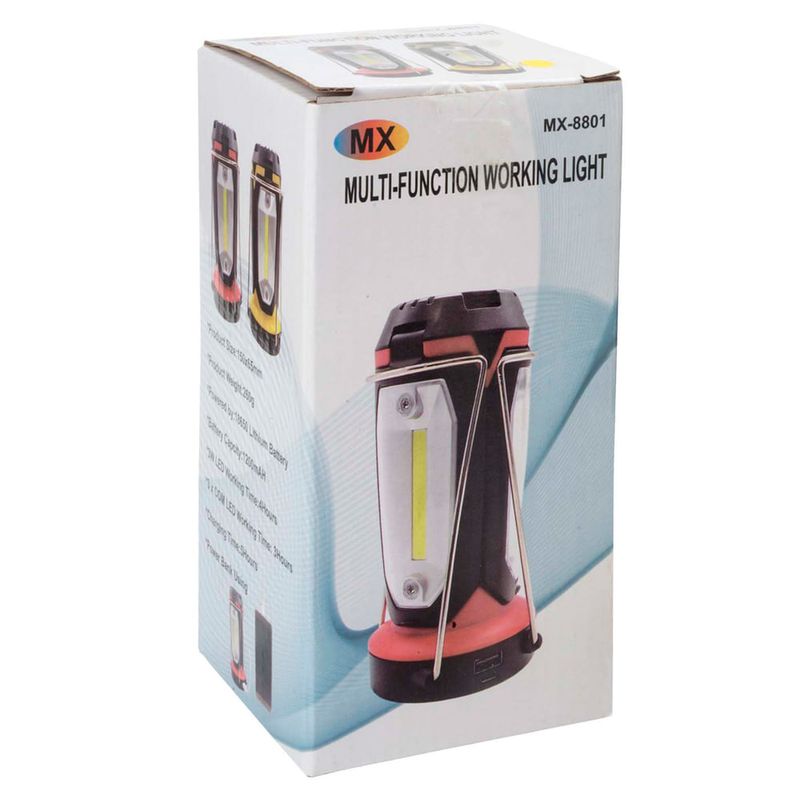 Farol-para-camping-75x15-cm-8-funciones-2