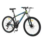 Bicicleta-LOTTO-R26-Mtb-2023-Negra-Azul-0