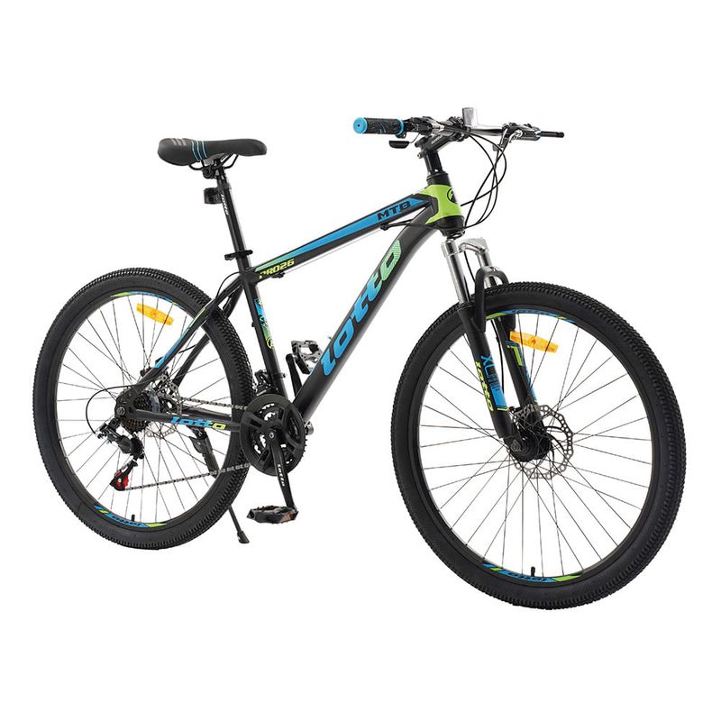 Bicicleta-LOTTO-R26-Mtb-2023-Negra-Azul-0