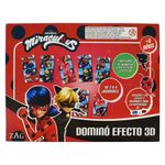 Domino-efecto-3D-MIRACULOUS-0