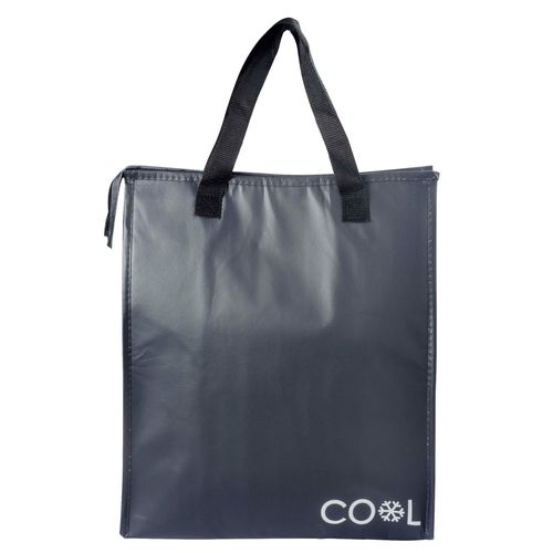 Bolso conservador 35x17x4 cm