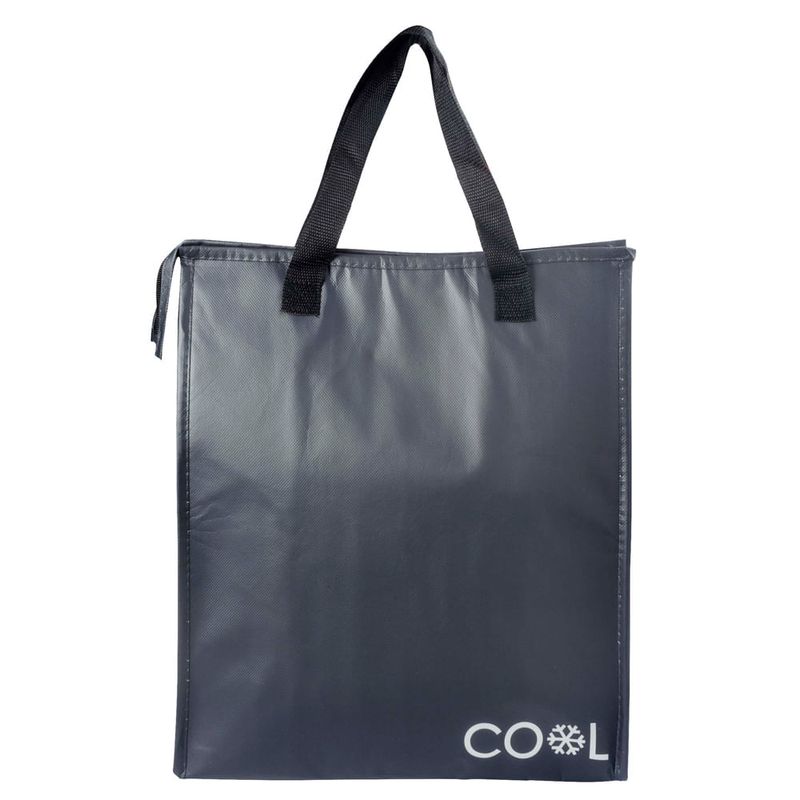Bolso-conservador-35x17x4-cm-0