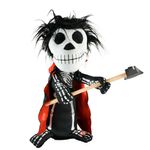 Figura-29-cm-con-luz-sonido-y-movimiento-graba-voces-A04-3