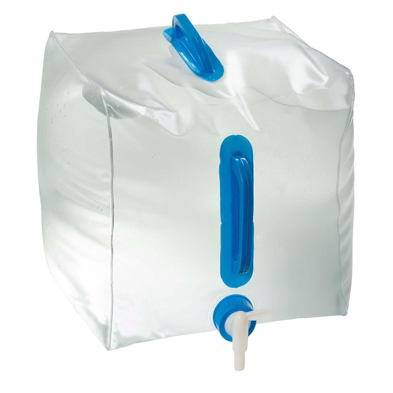 Bidon-para-agua-plegable-20-lt-1