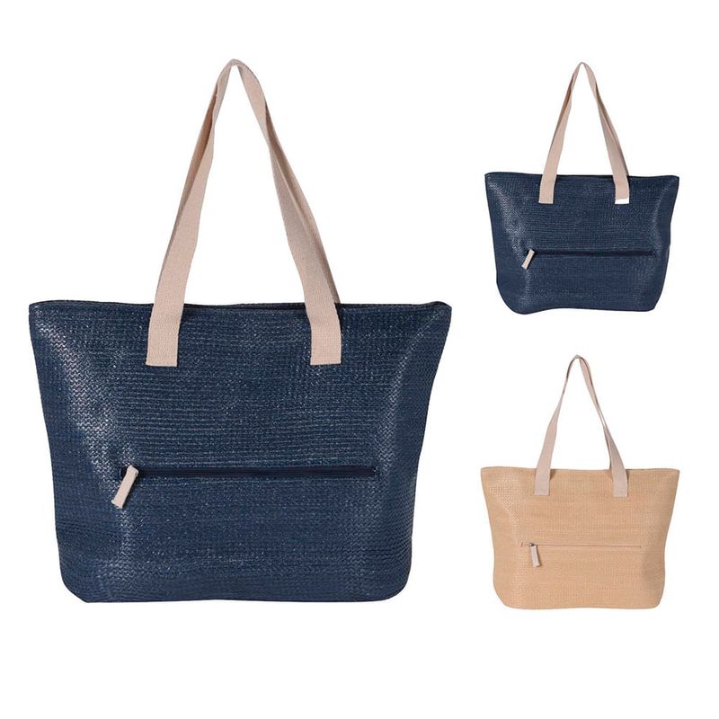 Bolso-conservador-con-bolsillo-con-cierre-0