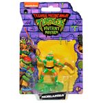 Tortugas-Ninja---Mini-Figuras-Pack-x-1-0