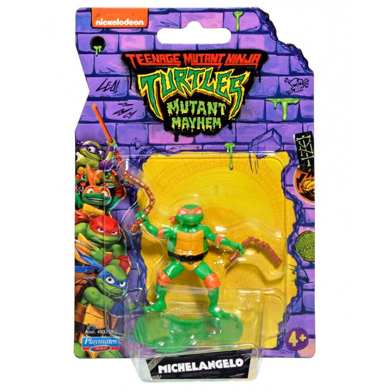 Tortugas-Ninja---Mini-Figuras-Pack-x-1-0