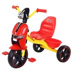 Triciclo-modelo-vespa-luz-y-musica-0