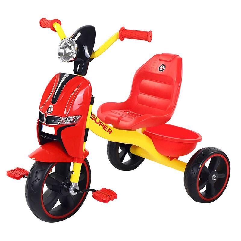 Triciclo-modelo-vespa-luz-y-musica-0