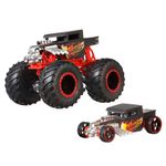 Hw-Monster-truck-vehiculo-con-auto-aplastable-1