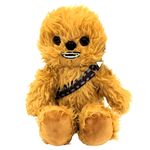 Chewbacca-25-cm-0