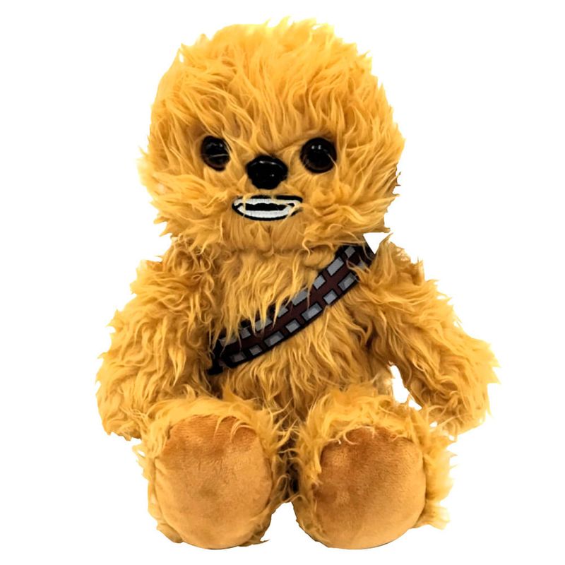 Chewbacca-25-cm-0