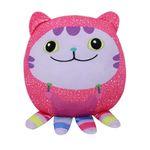 Gabby-Dolls-amigos-spandex-20-cm-varios-vodelos-2