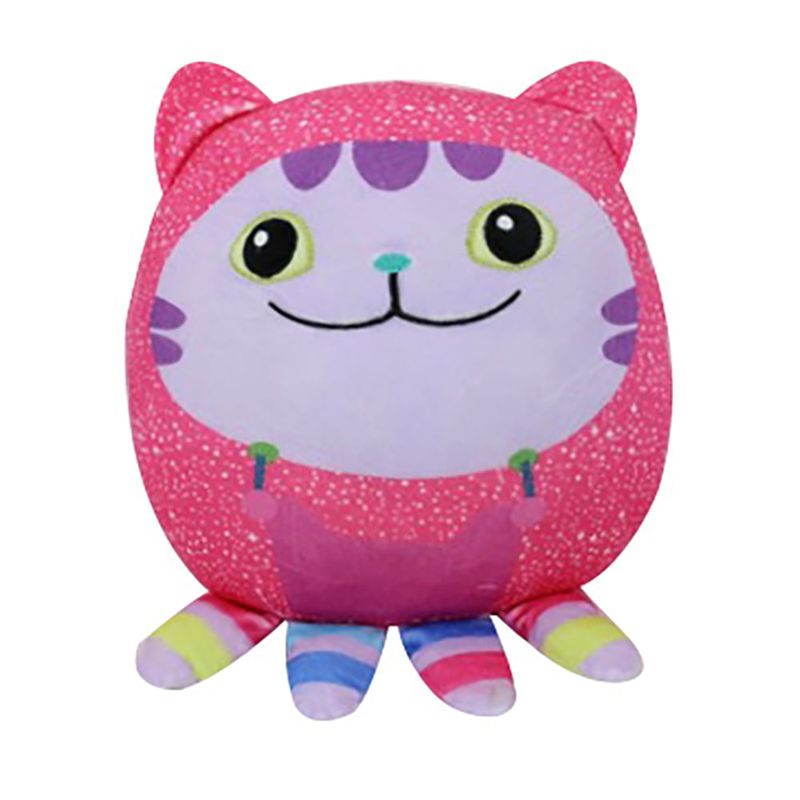 Gabby-Dolls-amigos-spandex-20-cm-varios-vodelos-2