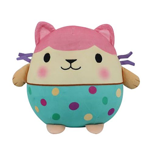 Gabby Dolls amigos spandex 20 cm varios vodelos