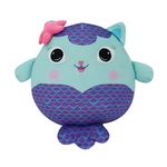 Gabby-Dolls-amigos-spandex-20-cm-varios-vodelos-1