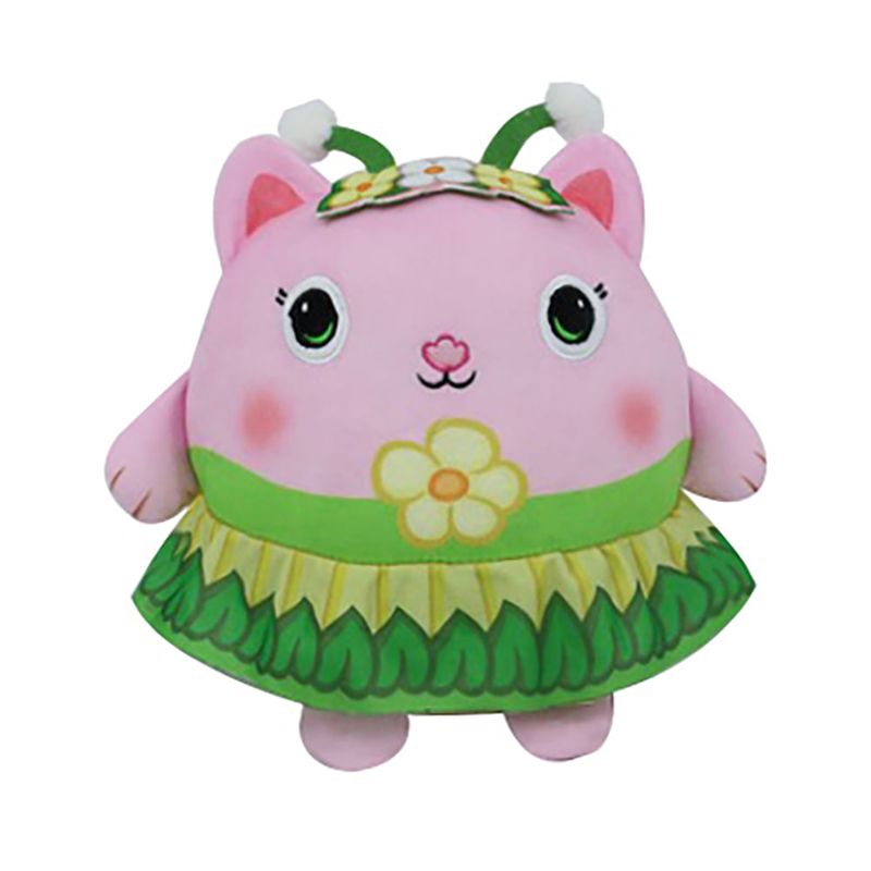 Gabby-Dolls-amigos-spandex-20-cm-varios-vodelos-3