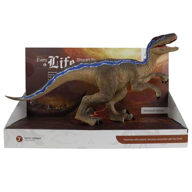 Dinosaurio-0