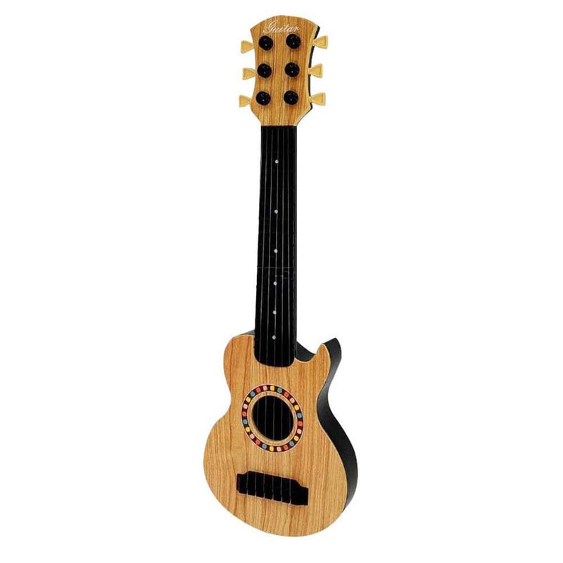 Guitarra-clasica-0