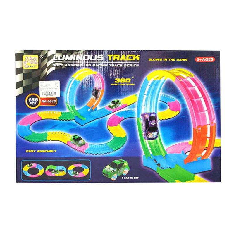 Pista-multilooping-brilla-en-la-oscuridad-multicolor-0