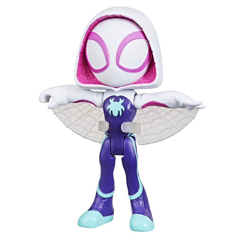 Spidey-PLAYSKOOL-figuras-10-cm-surtidas-3