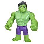 Spidey-PLAYSKOOL-figuras-10-cm-surtidas-4