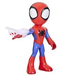 Spidey-PLAYSKOOL-figuras-surtidas-225-cm-1