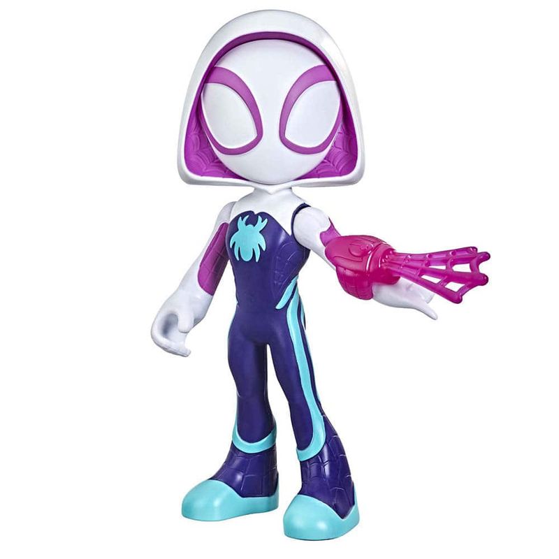 Spidey-PLAYSKOOL-figuras-surtidas-225-cm-2