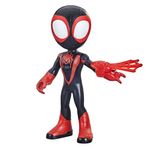 Spidey-PLAYSKOOL-figuras-surtidas-225-cm-0