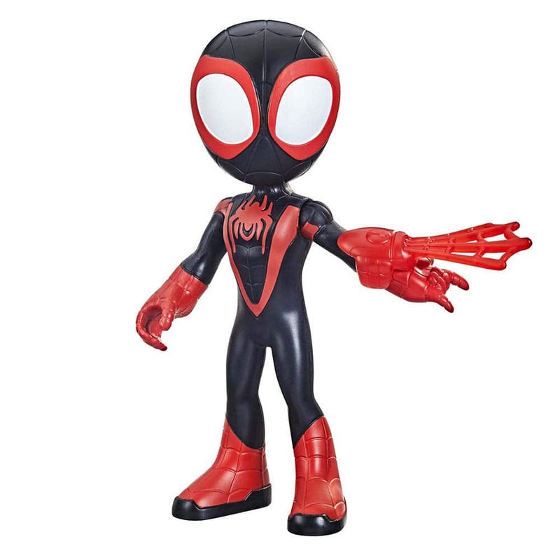 Spidey-PLAYSKOOL-figuras-surtidas-225-cm-0