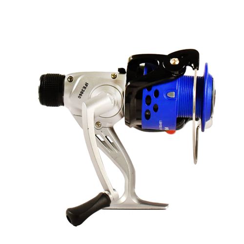 REEL 3060 3 rulemanes