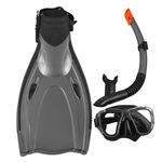 Set-mascara-vidrio-templado-snorkel-y-patas-de-rana-43-48-3