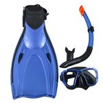 Set-mascara-vidrio-templado-snorkel-y-patas-de-rana-43-48-1