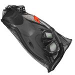 Set-mascara-vidrio-templado-snorkel-y-patas-de-rana-43-48-2