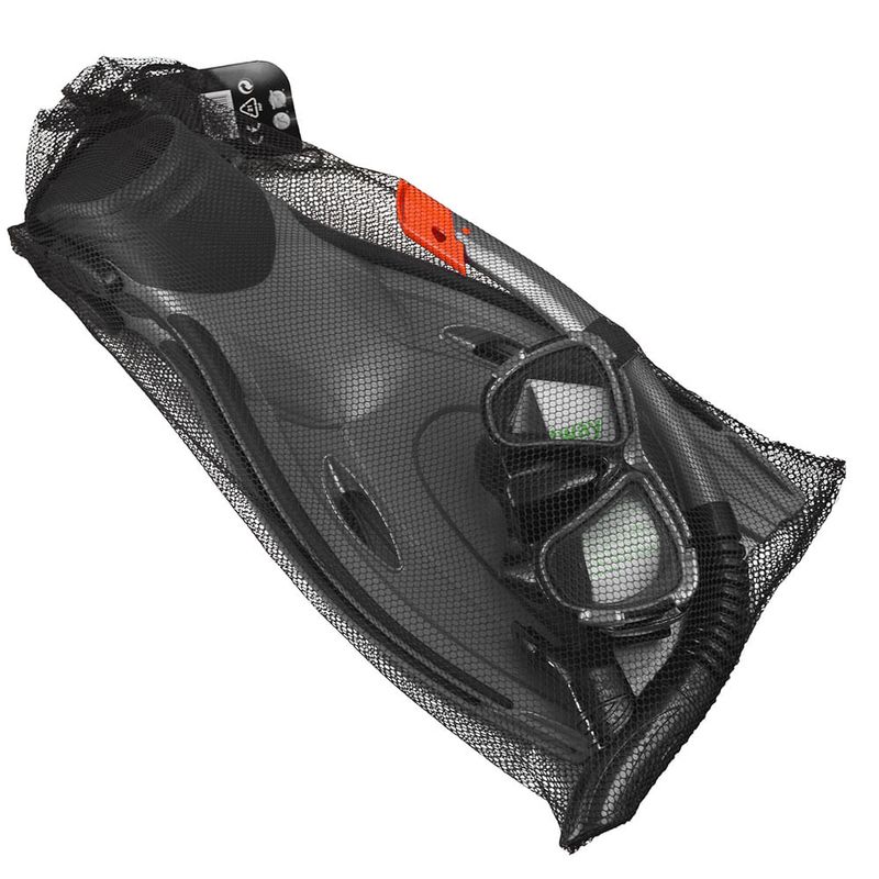 Set-mascara-vidrio-templado-snorkel-y-patas-de-rana-43-48-2
