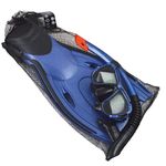 Set-mascara-vidrio-templado-snorkel-y-patas-de-rana-43-48-0