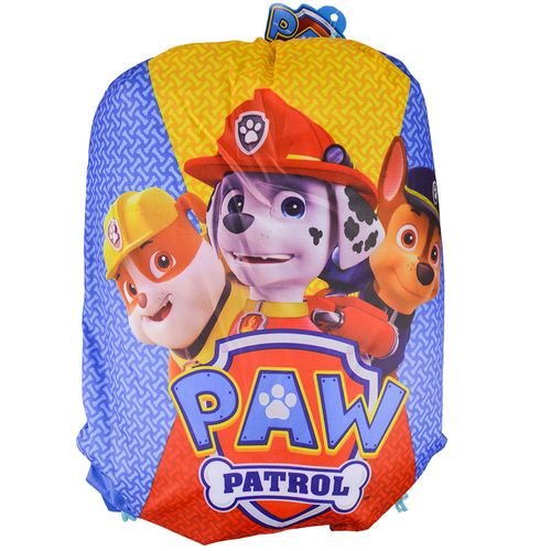 Sobre de dormir Paw Patrol