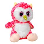 Animales-fantasia-20-cm-1