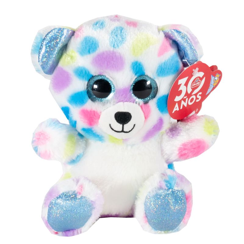 Animales-fantasia-20-cm-0