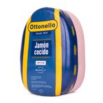 Jamon-cocido-OTTONELLO-x-50-g-1