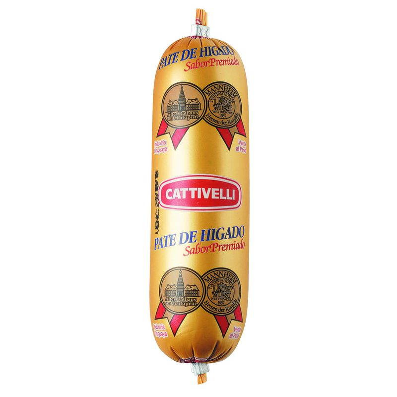 Pate-Higado-CATTIVELLI-al-vacio-x-150-g-0