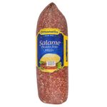 Salame-Milan-OTTONELLO-x-50-g-0