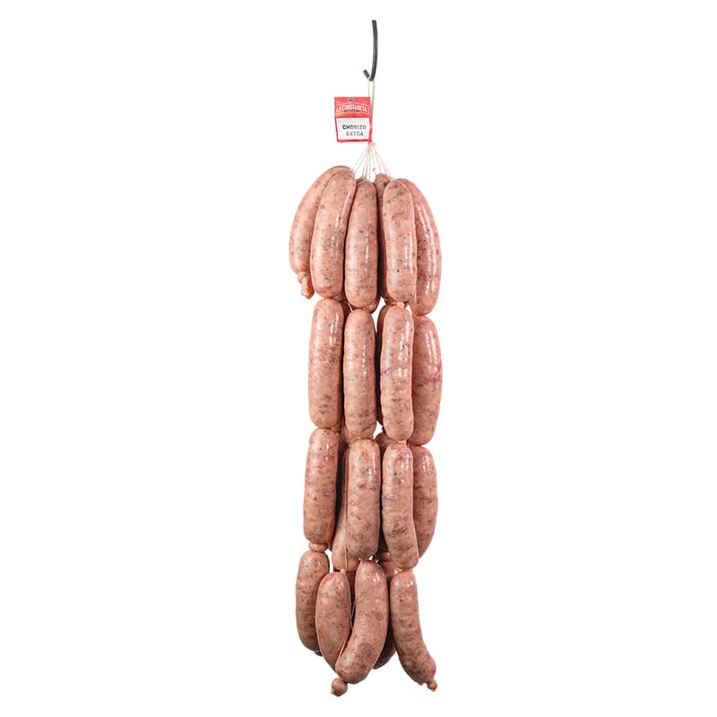 Chorizo-La-Constancia-x-120-g-0