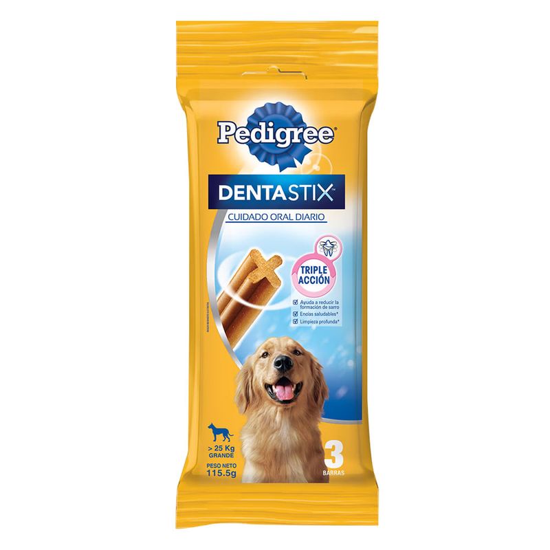 Pedigree-DENTASTIX-razas-grandes-1155g-0