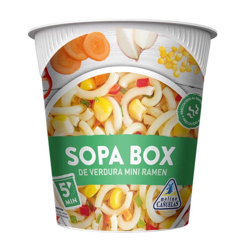 Sopa-de-vegetales-BOX-Mini-Ramen-vaso-45-g-0
