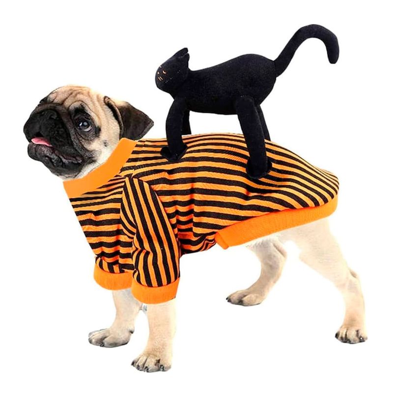 Disfraz-para-Perro-Gato-en-la-espalda-talles-LXL2XL-0