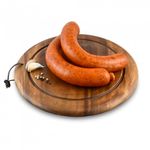 Chorizo-Cantimpalo-Camposur-x-300-g-0