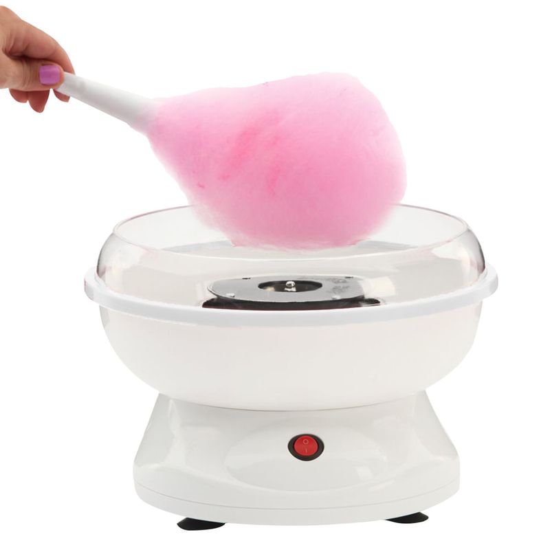 Maquina-Algodon-de-Azucar-KASSEL-ks-candykids-4